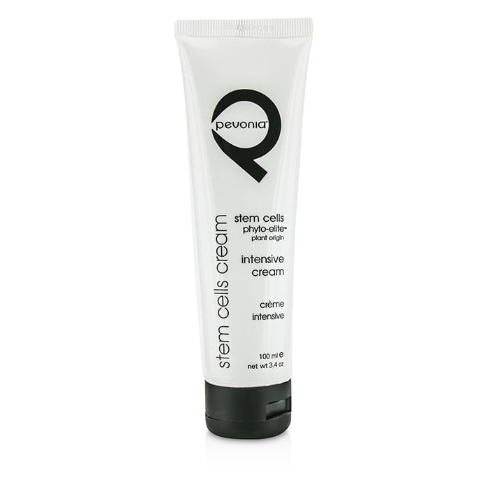 Pevonia Botanica Balancing Combination Skin Mask (Salon Size) - 200ml/6.8oz